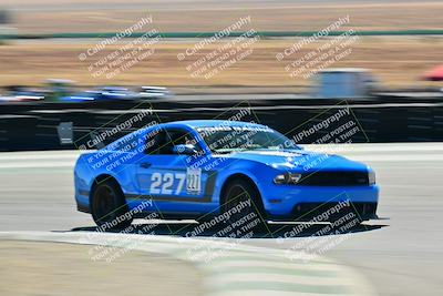 media/Nov-01-2025-Speed Ventures (Sat) [[3969607d77]]/Orange Group/Session 3 (Turns 9 and 10)/